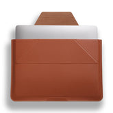 MOFTMB002-1-16-PEWH Carry Sleeve for 15"-16" laptops
